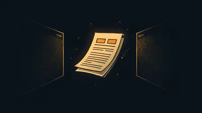EZ Page Sync: WordPress Staging-to-Production Sync Plugin