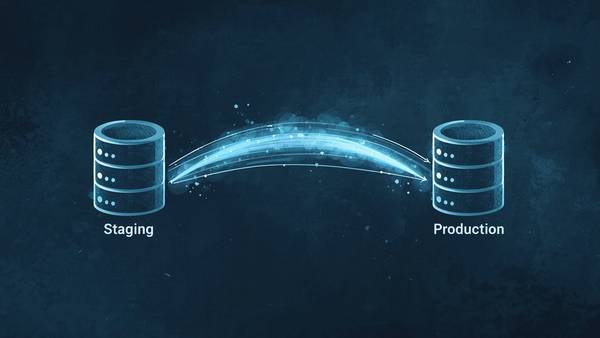 How to Push WordPress Changes From Staging to Production Safely