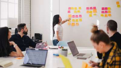 Questions to Ask Before Hiring a Web Developer