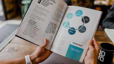 Why Your Website is Not Converting