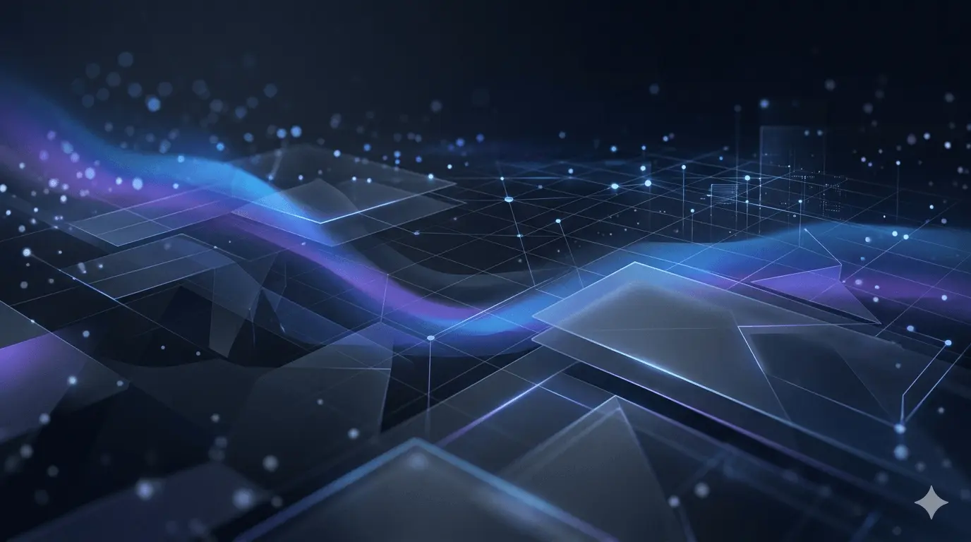 JBWEBDEV Portfolio Hero Background